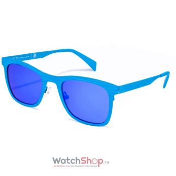 Ochelari de soare barbati Italia Independent 0098-027-000