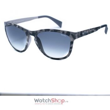 Ochelari de soare barbati Italia Independent 0111-096-000