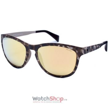 Ochelari de soare dama Italia Independent 0111-145-000