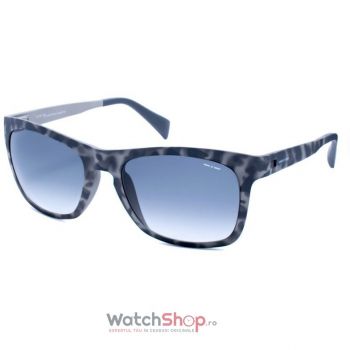 Ochelari de soare barbati Italia Independent 0112-096-000
