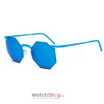 Ochelari de soare barbati Italia Independent 0205-027-000