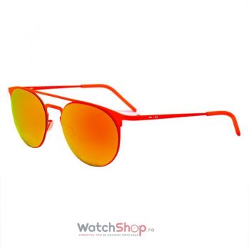Ochelari de soare barbati Italia Independent 0206-055-000