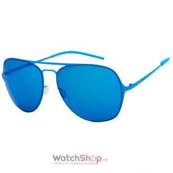 Ochelari de soare barbati Italia Independent 0209-027-000