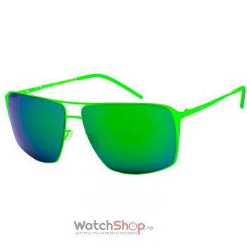 Ochelari de soare barbati Italia Independent 0210-033-000