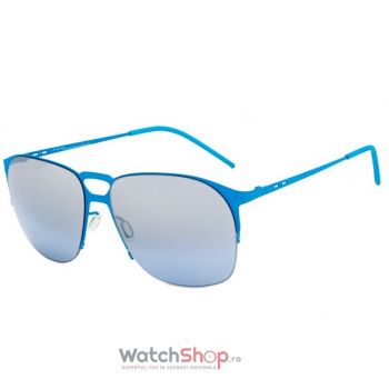 Ochelari de soare dama Italia Independent 0211-027-000