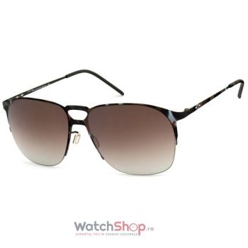Ochelari de soare barbati Italia Independent 0211-093-000