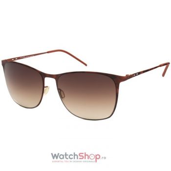 Ochelari de soare dama Italia Independent 0213-092-000