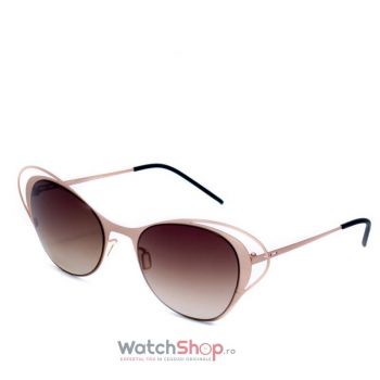 Ochelari de soare dama Italia Independent 0219-121-000