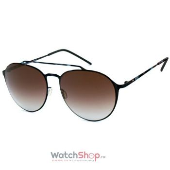 Ochelari de soare dama Italia Independent 0221-093-000