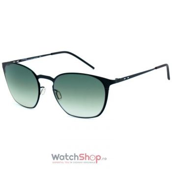 Ochelari de soare barbati Italia Independent 0223-009-000