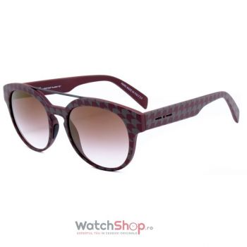 Ochelari de soare barbati Italia Independent 0900T-PDP-044