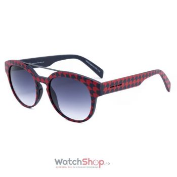 Ochelari de soare barbati Italia Independent 0900T-PDP-053