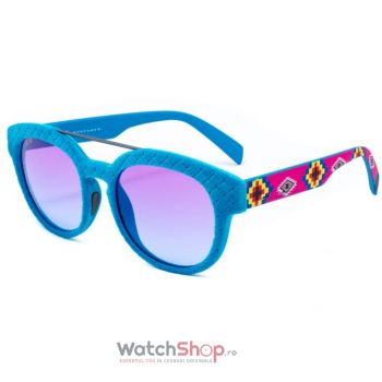 Ochelari de soare barbati Italia Independent 0900VI-IND027