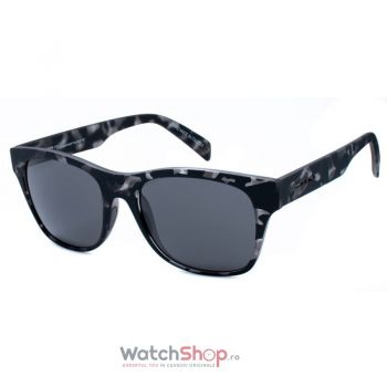 Ochelari de soare barbati Italia Independent 0901-143-000