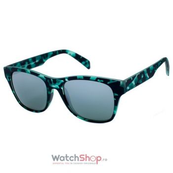 Ochelari de soare barbati Italia Independent 0901-152-000