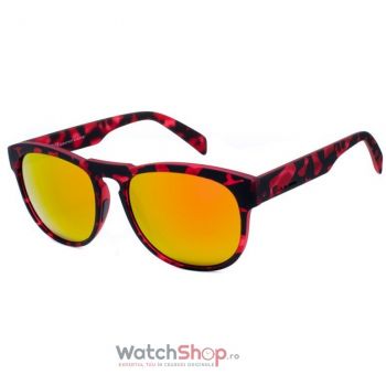 Ochelari de soare barbati Italia Independent 0902-142-000