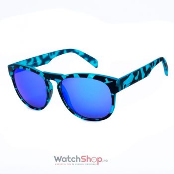 Ochelari de soare barbati Italia Independent 0902-147-000