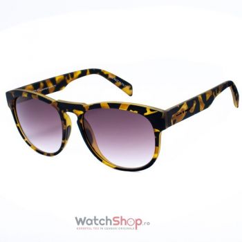 Ochelari de soare barbati Italia Independent 0902-148-000