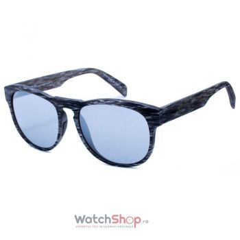 Ochelari de soare barbati Italia Independent 0902-BHS-077