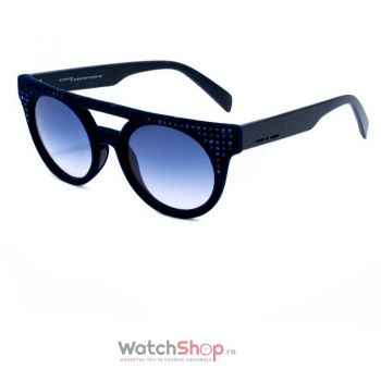 Ochelari de soare barbati Italia Independent 0903CV-021000