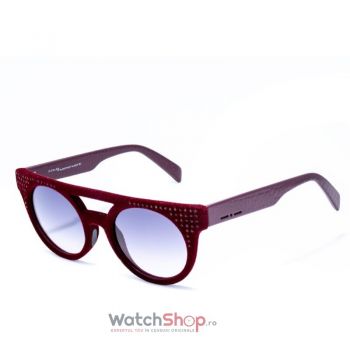 Ochelari de soare barbati Italia Independent 0903CV-057000