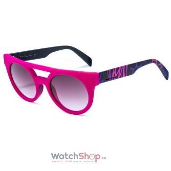 Ochelari de soare barbati Italia Independent 0903V-018-ZEB