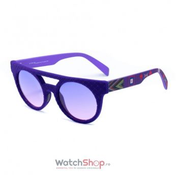 Ochelari de soare barbati Italia Independent 0903VI-IND017