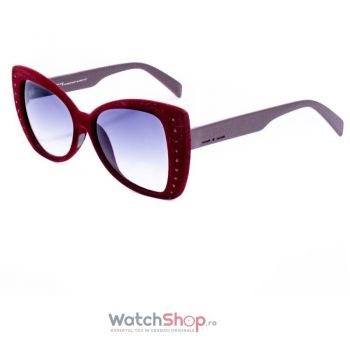 Ochelari de soare dama Italia Independent 0904CV-057000 de firma originali