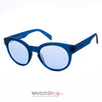 Ochelari de soare barbati Italia Independent 0909-021-000