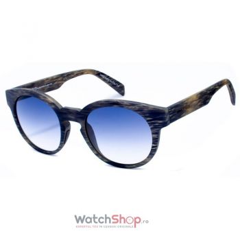 Ochelari de soare barbati Italia Independent 0909-BHS-022