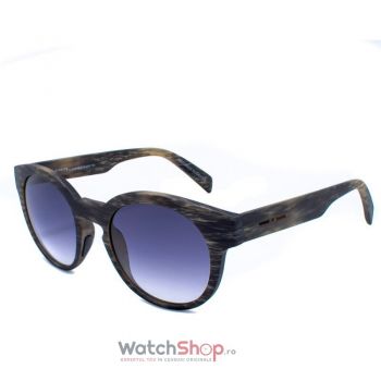 Ochelari de soare barbati Italia Independent 0909-BHS-071