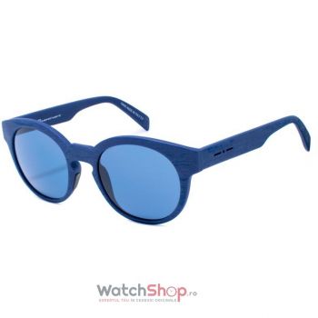 Ochelari de soare barbati Italia Independent 0909W3-021000
