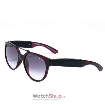 Ochelari de soare dama Italia Independent 0916Z-142-LTH