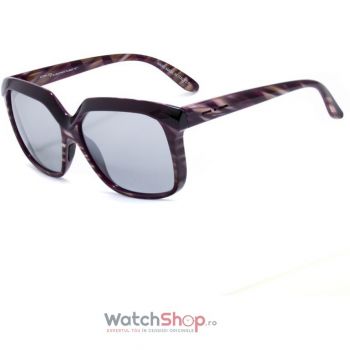 Ochelari de soare dama Italia Independent 0919-BTG-017