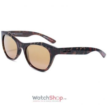 Ochelari de soare dama Italia Independent 0923-142-GLS