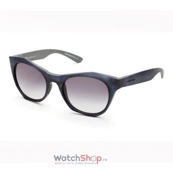 Ochelari de soare dama Italia Independent 0923-MRR-071