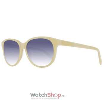 Ochelari de soare dama Just Cavalli JC673S-5541W ieftini