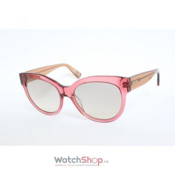 Ochelari de soare dama Just Cavalli JC760S-69L