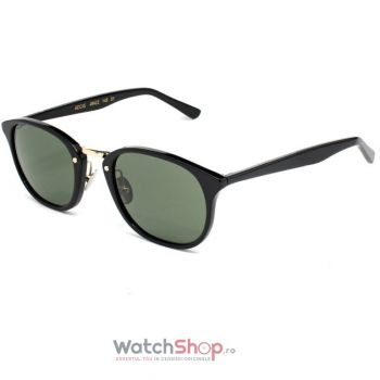 Ochelari de soare dama LGR ADDIS-BLACK01