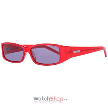 Ochelari de soare dama MORE & MORE MM54305-54300 Ochelari de soare dama MORE & MORE MM54305-54300