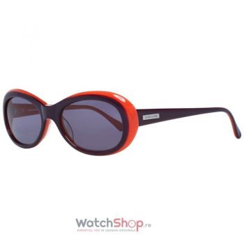 Ochelari de soare copii MORE & MORE MM54523-50933