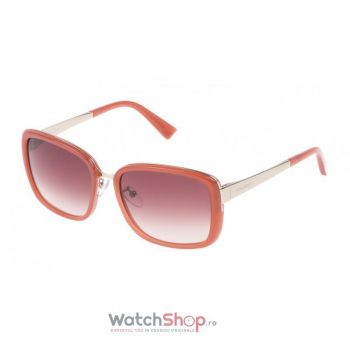 Ochelari de soare dama NINA RICCI SNR0075503G9