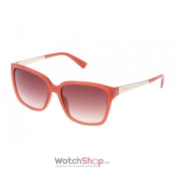 Ochelari de soare dama NINA RICCI SNR0085503G9