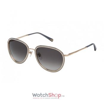 Ochelari de soare dama NINA RICCI SNR057570361