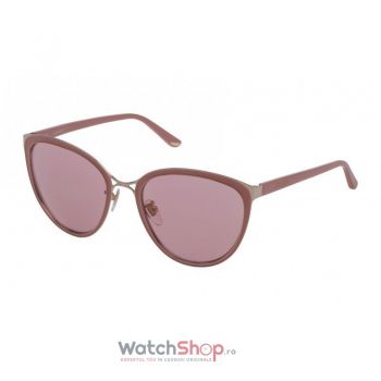 Ochelari de soare dama NINA RICCI SNR11757F38X