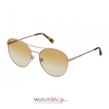 Ochelari de soare dama NINA RICCI SNR164580648