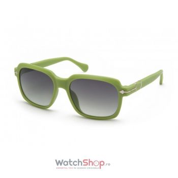 Ochelari de soare dama OPPOSIT TM-522S-03