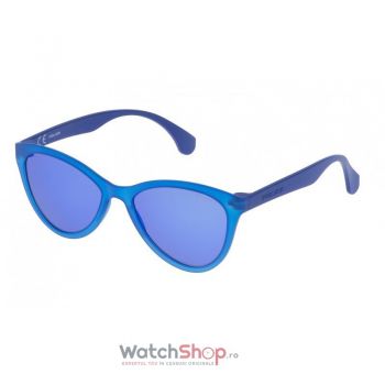 Ochelari de soare dama Police SPL08654U43B