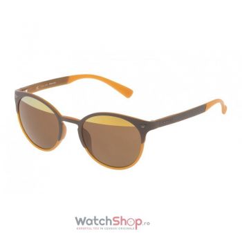Ochelari de soare barbati Police SPL162V506L2H