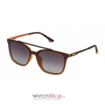 Ochelari de soare dama Police SPL528999UXM